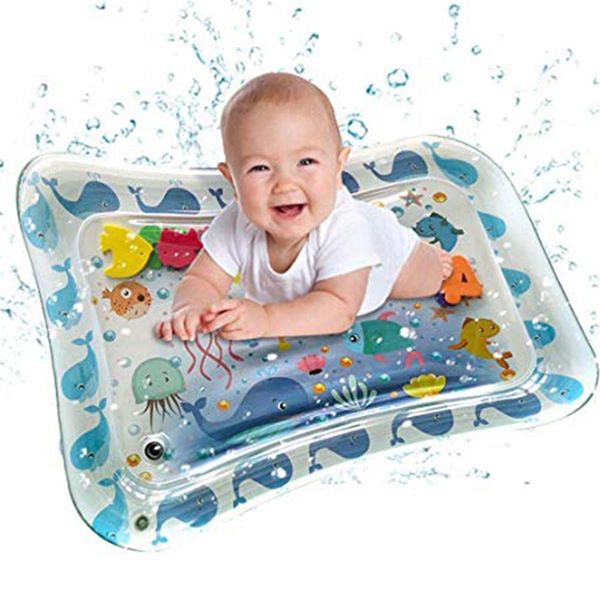 kidlove large inflatable infants activity mat baby water mat for kids summer swimming beach pool baby gyms
kidlove large inflatable infants activity mat baby water mat for kids summer swimming beach pool baby gyms