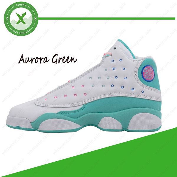 with box size 36-40 basketball shoes 13s aurora green cny flint 13 island green black cat bred court purple hyper reverse designer sneakers
with box size 36-40 basketball shoes 13s aurora green cny flint 13 island green black cat bred court purple hyper reverse designer sneakers