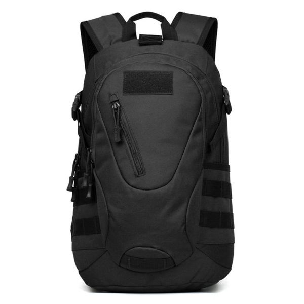 outdoor bags 50l backpack men women camping shoulder bag tactical oxford cloth mountaineering climbing cycling rucksack
outdoor bags 50l backpack men women camping shoulder bag tactical oxford cloth mountaineering climbing cycling rucksack