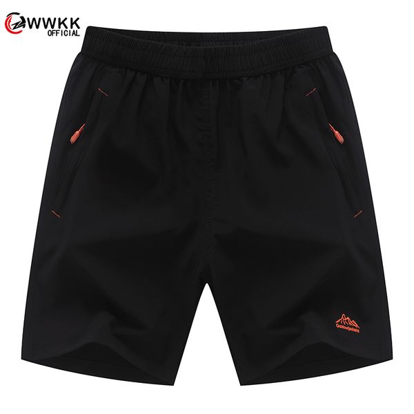 men's shorts men summer casual quick drying fitness short homme beach boardshorts elastic waist solid gym clothing 9xl, White;black
men's shorts men summer casual quick drying fitness short homme beach boardshorts elastic waist solid gym clothing 9xl, White;black