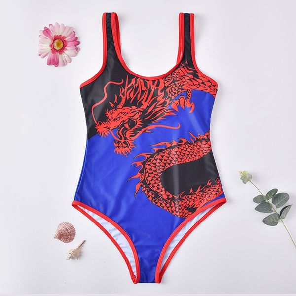 2020 chinese style female one-piece 2020 chinese style swimsuit female swimsuit bikini one-piece bikini, White;black
2020 chinese style female one-piece 2020 chinese style swimsuit female swimsuit bikini one-piece bikini, White;black
