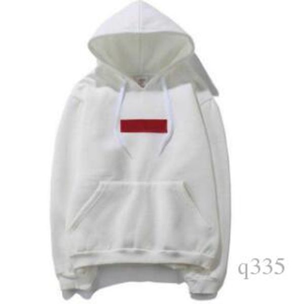 коробка вышивки с капюшоном толстовки мужские толстовки женщины brand high street толстовки пуловеры толстовки, Black
коробка вышивки с капюшоном толстовки мужские толстовки женщины brand high street толстовки пуловеры толстовки, Black