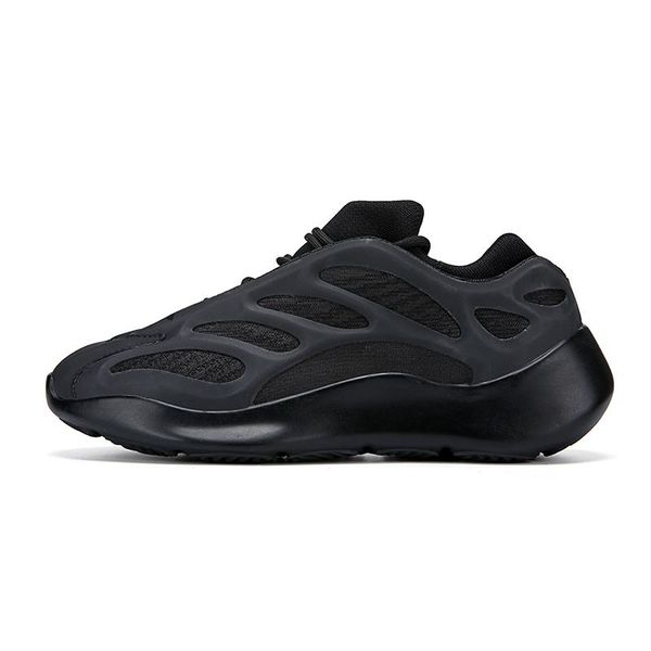 new azael 700 v3 elastic mesh breathablenight running shoes original 700 v3 azael eva built-in cushioning foam outdoor sneakabers
new azael 700 v3 elastic mesh breathablenight running shoes original 700 v3 azael eva built-in cushioning foam outdoor sneakabers