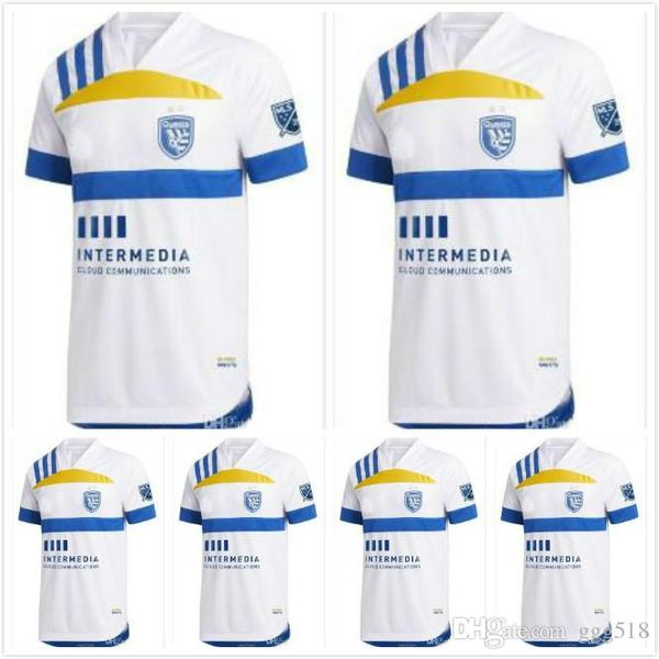 2020 san jose earthquakes soccer jerseys alanis qazaishvili 11 espinoza eriksson 7 fierro yueill home away mls 20 21 jersey football shirts, Black;yellow 
2020 san jose earthquakes soccer jerseys alanis qazaishvili 11 espinoza eriksson 7 fierro yueill home away mls 20 21 jersey football shirts, Black;yellow
