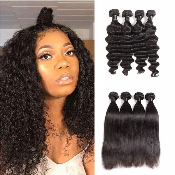 8a brazilian virgin hair loose deep bundles 4pcs lot 100% brazilian straight virgin human hair bundles natural black loose deep
8a brazilian virgin hair loose deep bundles 4pcs lot 100% brazilian straight virgin human hair bundles natural black loose deep