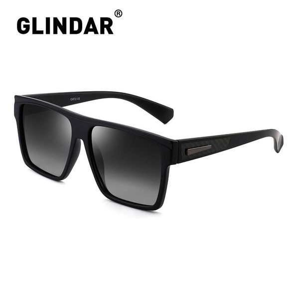 retro square polarized sunglasses women men brand design driving sun glasses for women men black
retro square polarized sunglasses women men brand design driving sun glasses for women men black
