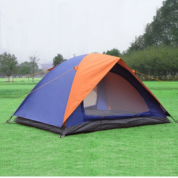 outdoor travel hiking camping tent double double door wild tent beach wild double tourist tent tents and shelters
outdoor travel hiking camping tent double double door wild tent beach wild double tourist tent tents and shelters