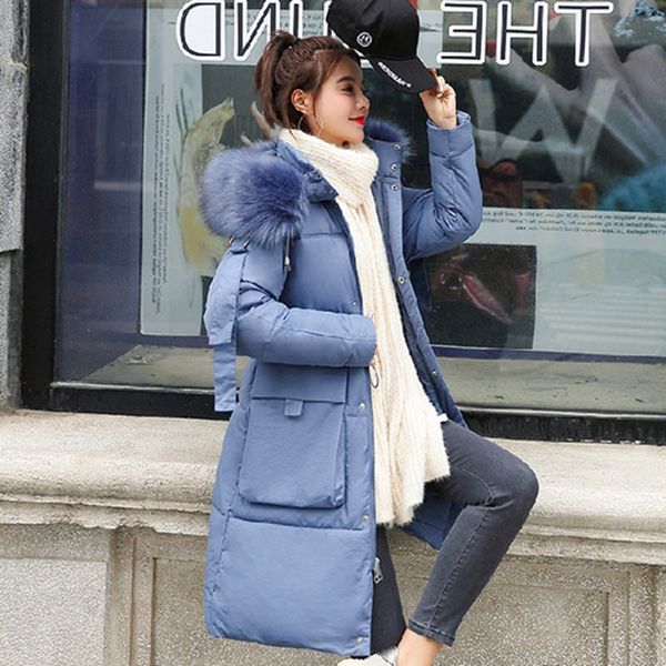 2019 casual x-long winter parkas women jacket cotton warm thick ladies hooded coat female hat fur collar coats parka clothing, Tan;black
2019 casual x-long winter parkas women jacket cotton warm thick ladies hooded coat female hat fur collar coats parka clothing, Tan;black