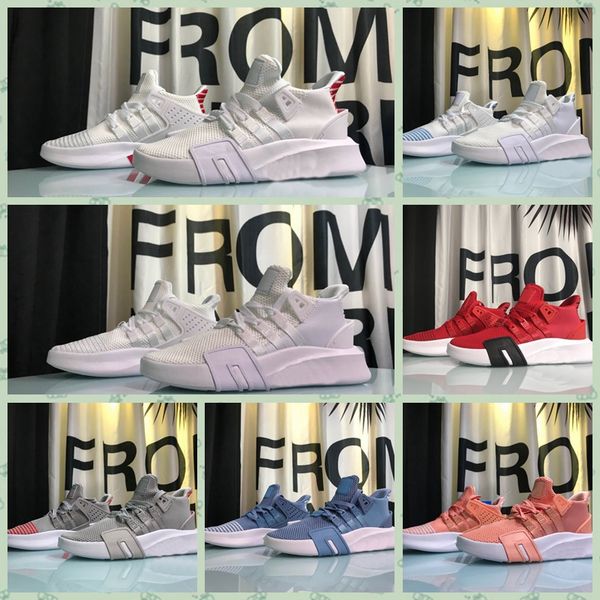 aeq02a 2019 eqt bask 2.0 primeknit casual eqt bask 2.0 mix rubber built-in buffer foam mid casual shoes size36-45
aeq02a 2019 eqt bask 2.0 primeknit casual eqt bask 2.0 mix rubber built-in buffer foam mid casual shoes size36-45