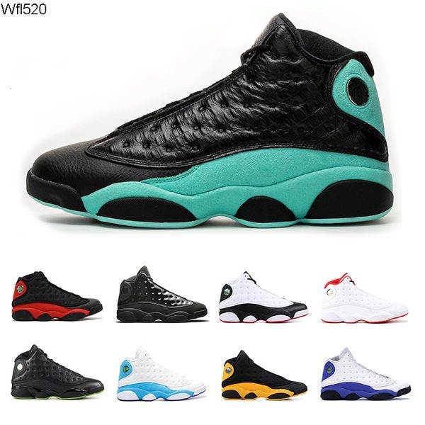 2020 mens 13s jordon basketball shoes athletic 13 man sports sneakers mens trianers island green cap and gown black cat size
2020 mens 13s jordon basketball shoes athletic 13 man sports sneakers mens trianers island green cap and gown black cat size