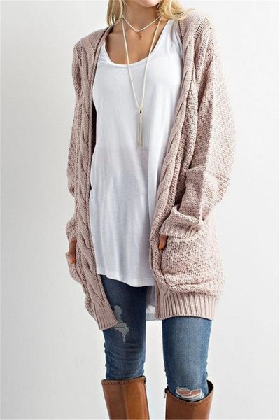 solid oversized knitting cardigan of large sizes 5xl women 2017 ukraine with long sleeves cashmere warm female christmas sweater, White;black
solid oversized knitting cardigan of large sizes 5xl women 2017 ukraine with long sleeves cashmere warm female christmas sweater, White;black