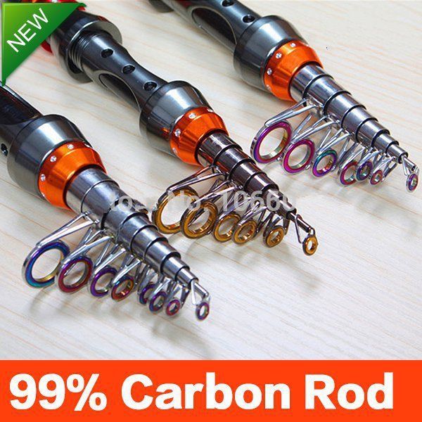 3.6 m 11 segments telescopic fishing spinning feeder rods carbon bait casting trolling surf lure fishing pole feeder spinner
3.6 m 11 segments telescopic fishing spinning feeder rods carbon bait casting trolling surf lure fishing pole feeder spinner