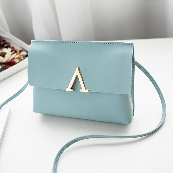 flap v women's luxury pu leather clutch bag ladies handbags for women messenger bags female cross body bag purses and handbags
flap v women's luxury pu leather clutch bag ladies handbags for women messenger bags female cross body bag purses and handbags