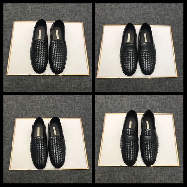 designer mules princetown flat soled casual shoes authentic cowhide metal buckle ladies shoes leather men women trample luxury lazy shoes 45, Black
designer mules princetown flat soled casual shoes authentic cowhide metal buckle ladies shoes leather men women trample luxury lazy shoes 45, Black