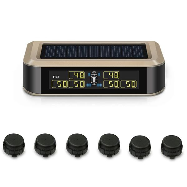 t601 tpms sensor tire pressure monitoring system universal wireless real-time di c63d
t601 tpms sensor tire pressure monitoring system universal wireless real-time di c63d