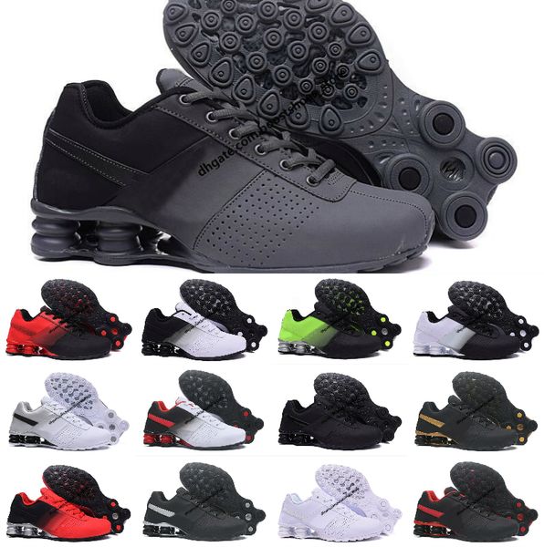 2020 new men shoes white og men athletic sneakers designer shoes 40-46, Black
2020 new men shoes white og men athletic sneakers designer shoes 40-46, Black