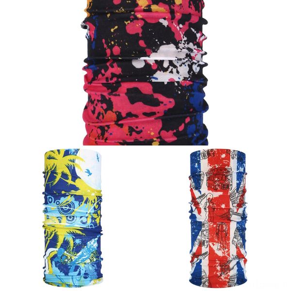 y4ps8 6cotton print maskswashable and cloth facemask floral face breathable reusable masks forprotection bylima scarf, Black
y4ps8 6cotton print maskswashable and cloth facemask floral face breathable reusable masks forprotection bylima scarf, Black