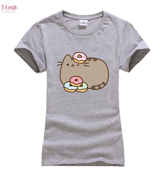 2019 женская cute cartoon camisetas с коротким рукавом хлопок футболки розовый желтый navy blue полиэстер tee shirt femme размер s xl brand, White
2019 женская cute cartoon camisetas с коротким рукавом хлопок футболки розовый желтый navy blue полиэстер tee shirt femme размер s xl brand, White