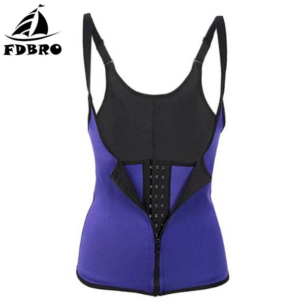 fdbro waist trimmer press belt women abdominal support belt sports corset girdle zipper vest slim weight trainer body shaper, Black;gray
fdbro waist trimmer press belt women abdominal support belt sports corset girdle zipper vest slim weight trainer body shaper, Black;gray