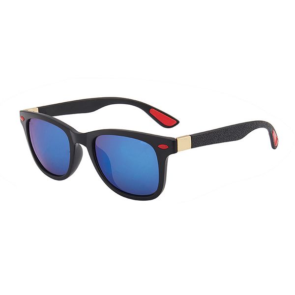 sunglasses men women brand sun glasses uv400 gradient lenses sports glasses with cases and box 4195, White;black
sunglasses men women brand sun glasses uv400 gradient lenses sports glasses with cases and box 4195, White;black