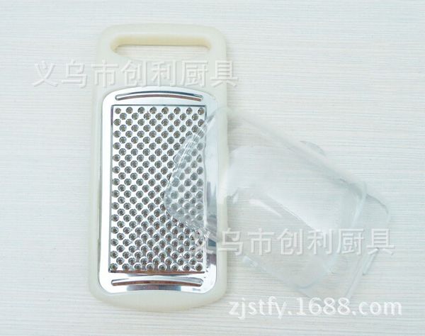 low price 7663 boxed tuba jiang mo formation combine planing bring container peeler
low price 7663 boxed tuba jiang mo formation combine planing bring container peeler