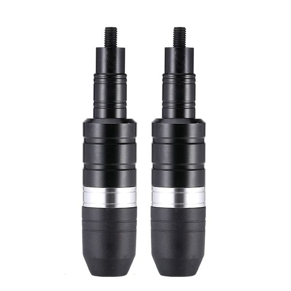 motorcycle anti falling rod scooter motorbike engine shatter crash protective anti-drop stick bar aluminum side stand
motorcycle anti falling rod scooter motorbike engine shatter crash protective anti-drop stick bar aluminum side stand