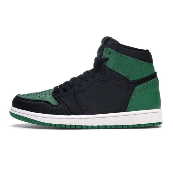 designer 1 1s basketball shoes for womens mens,peppermint torch hare game royal pine green court sports sneakers des chaussures jumpman #894
designer 1 1s basketball shoes for womens mens,peppermint torch hare game royal pine green court sports sneakers des chaussures jumpman #894