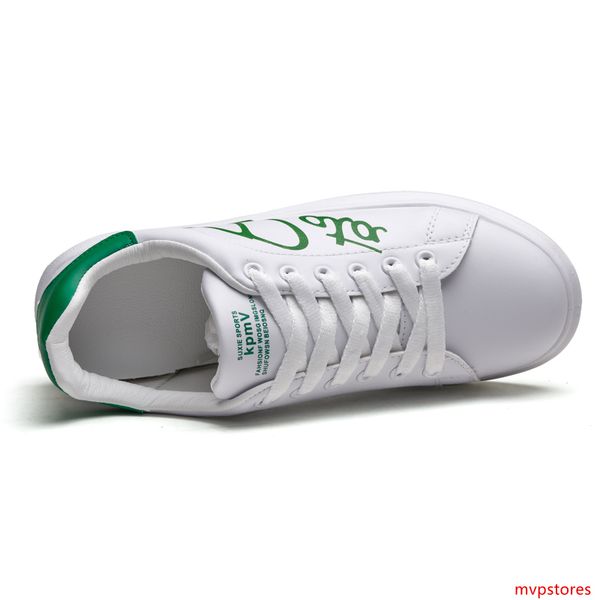 men causal shoes fashion luxury designer women shoes mens womens greed red grey trainer sport canvas shoes size 40-44
men causal shoes fashion luxury designer women shoes mens womens greed red grey trainer sport canvas shoes size 40-44