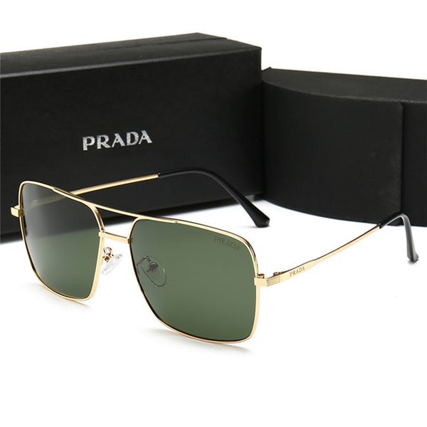 2019 summer style glass lens sunglasses men women circle sun glasses designer square eyewear goggle mirror with box case p98015, White;black
2019 summer style glass lens sunglasses men women circle sun glasses designer square eyewear goggle mirror with box case p98015, White;black
