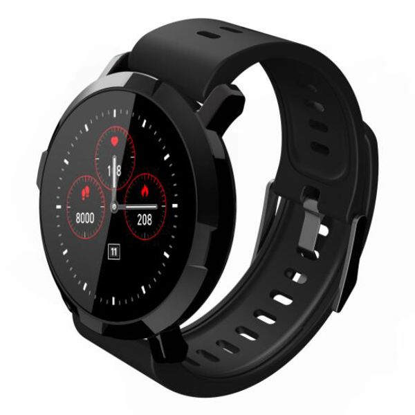 m29 smart watch 1.22 inch color screen bluetooth step counter heart rate blood pressure monitoring sports smart bracelet gift 
m29 smart watch 1.22 inch color screen bluetooth step counter heart rate blood pressure monitoring sports smart bracelet gift