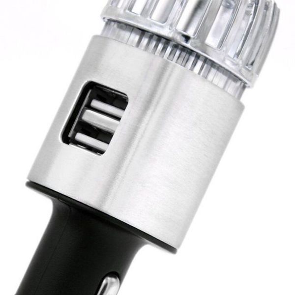 vehicle air purifier mini auto car fresh air anion ionic purifier oxygen bar ozone ionizer cleaner
vehicle air purifier mini auto car fresh air anion ionic purifier oxygen bar ozone ionizer cleaner