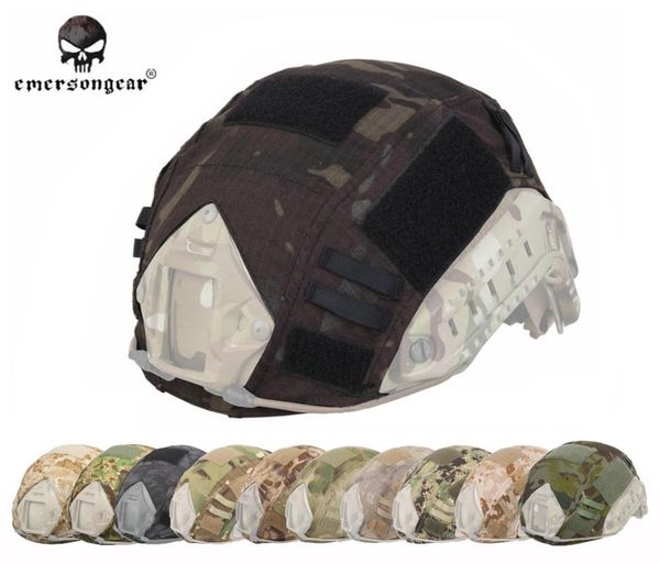 tactical helmet cover combat fast helmet cover multicam aor1 em8825
tactical helmet cover combat fast helmet cover multicam aor1 em8825