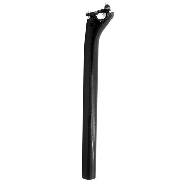 bicycle fender quick release mountain bike flashing 26 inch long mud mud except tail light bicycle with light led
bicycle fender quick release mountain bike flashing 26 inch long mud mud except tail light bicycle with light led