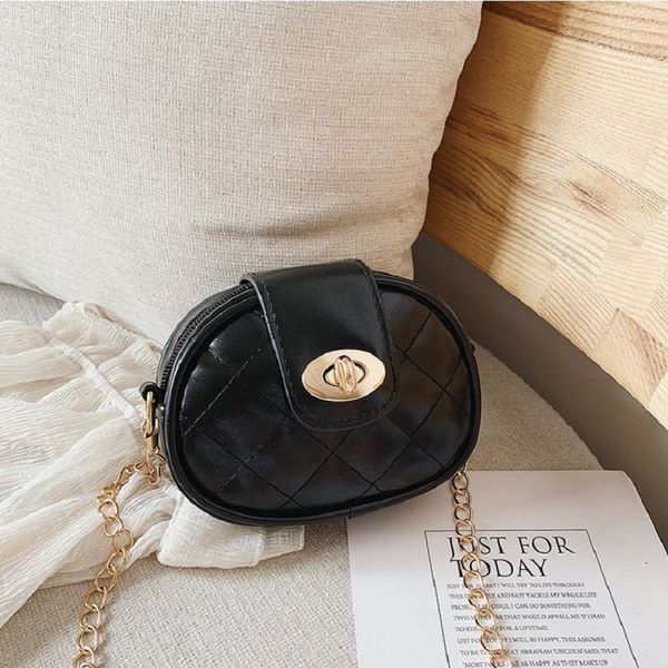 pu leather embroidered grid lines women coin purse kids wallet children small pouch money bag bolsa carteira feminina for girls, White
pu leather embroidered grid lines women coin purse kids wallet children small pouch money bag bolsa carteira feminina for girls, White