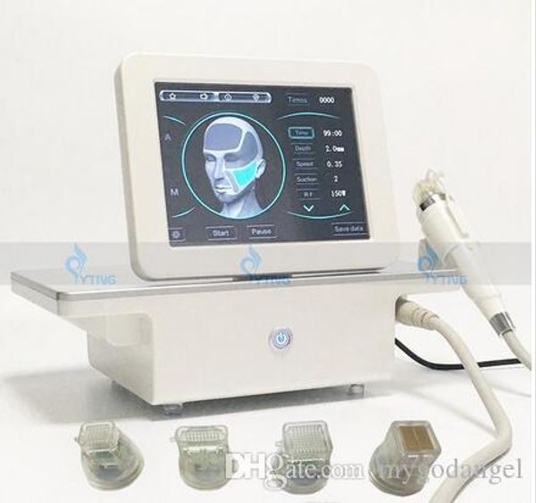 fractional rf microneedle face care gold micro needle skin rollar acne scar stretch mark removal treatment professional beauty salon machine
fractional rf microneedle face care gold micro needle skin rollar acne scar stretch mark removal treatment professional beauty salon machine
