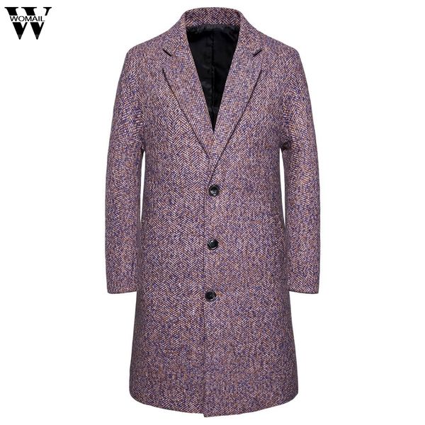 new 2019 business men casual trench coat long slim hooded windbreaker clothes overcoat outwear soft jackets fashion, Tan;black
new 2019 business men casual trench coat long slim hooded windbreaker clothes overcoat outwear soft jackets fashion, Tan;black