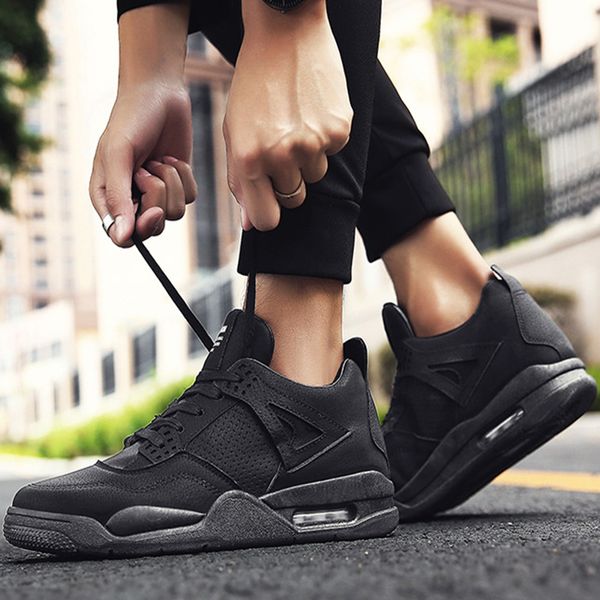 special offer fashion running shoes men womens og triple red black grey green volt neon seoul cushion mens trainer athletic sneakers
special offer fashion running shoes men womens og triple red black grey green volt neon seoul cushion mens trainer athletic sneakers
