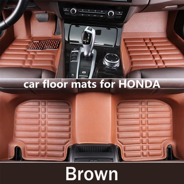 3d автомобиль ковры автомобиль коврики для honda accord 2008 года все 1997 crv 2008 года фит 2009 трансляция автомобильные аксессуары ковров
3d автомобиль ковры автомобиль коврики для honda accord 2008 года все 1997 crv 2008 года фит 2009 трансляция автомобильные аксессуары ковров