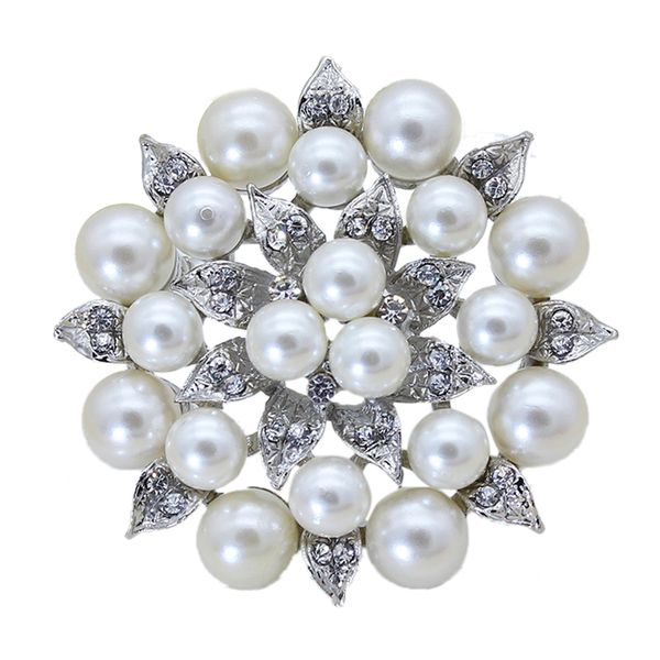 korean version of brooch jewelry clothing accessories alloy collar needle gift hat scarf bag clothing decoration, Gray
korean version of brooch jewelry clothing accessories alloy collar needle gift hat scarf bag clothing decoration, Gray