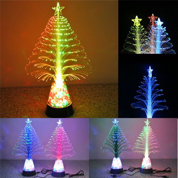 usb 12.8'' height 7 color changing decoration decor light led christmas tree bedside lamp christmas gift decoration
usb 12.8'' height 7 color changing decoration decor light led christmas tree bedside lamp christmas gift decoration