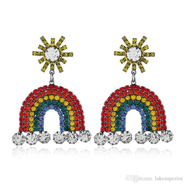 женщины rhinestone радуга серьги стержня bling bling rhinestone серьги подарков для любви подруга бижутерия аксессуары, Golden;silver
женщины rhinestone радуга серьги стержня bling bling rhinestone серьги подарков для любви подруга бижутерия аксессуары, Golden;silver