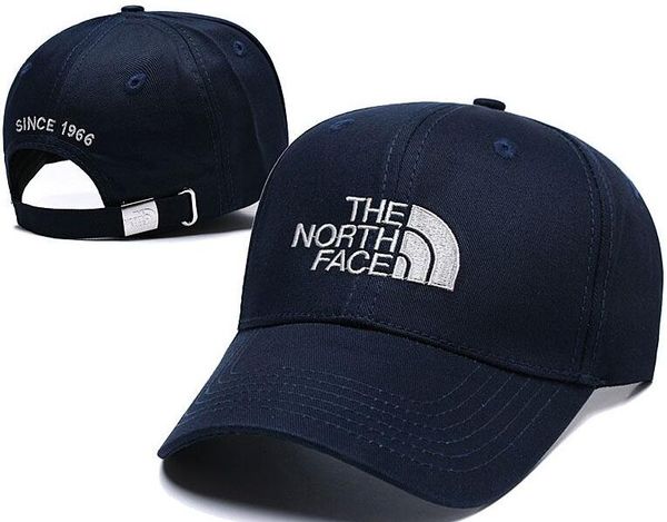 2019 новый бренд мужские дизайнерские шляпы snapback бейсболки роскошные леди мода шля
2019 новый бренд мужские дизайнерские шляпы snapback бейсболки роскошные леди мода шля