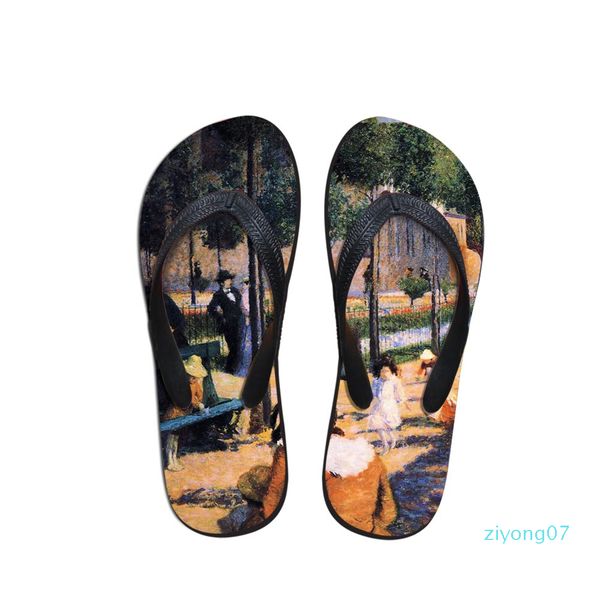 поведневне мђжкие лепан плжне пѬоивоколзие андалии поведневне, Black
поведневне мђжкие лепан плжне пѬоивоколзие андалии поведневне, Black