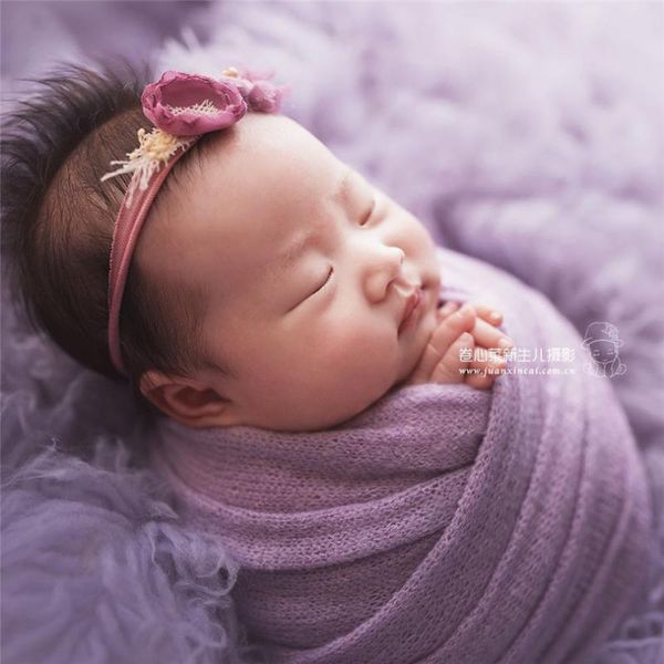 newborn sweater knit wraps baby pgraphy jersey stretch knit wrap props soft newborn swaddle blanket backdrop, White
newborn sweater knit wraps baby pgraphy jersey stretch knit wrap props soft newborn swaddle blanket backdrop, White