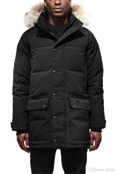 2019 winter classic menswear brand outdoor thermal insulation thickened cold resistant men's coat ski goose down jacket winter size s-2, Black
2019 winter classic menswear brand outdoor thermal insulation thickened cold resistant men's coat ski goose down jacket winter size s-2, Black