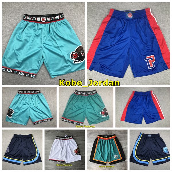 mens detroit pistons shorts 2020 authentic stitched basketball shorts city statement edition memphis grizzlies shorts, Black
mens detroit pistons shorts 2020 authentic stitched basketball shorts city statement edition memphis grizzlies shorts, Black
