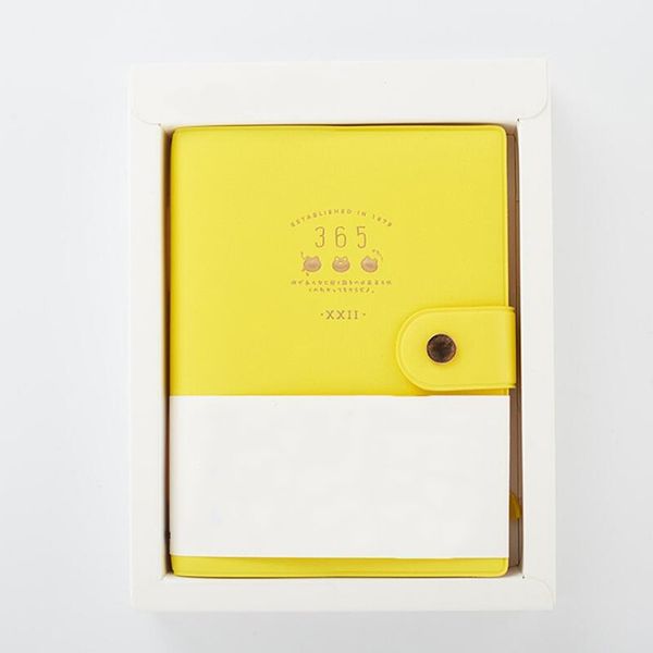 ноутбук cute kawaii journal diary planner блокнот органайзер бумага примечание книга agendas korean канцтовары другие партии событие поставк
ноутбук cute kawaii journal diary planner блокнот органайзер бумага примечание книга agendas korean канцтовары другие партии событие поставк