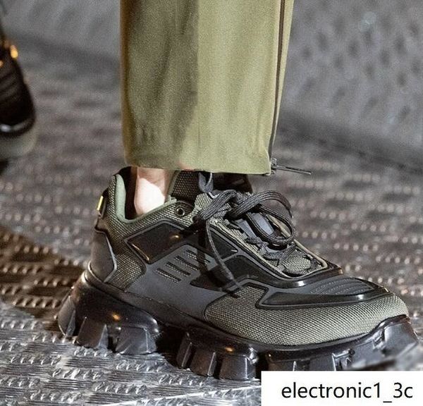 lates p cloudbust thunder lace up sneakers men low casual shoes 19fw capsule series color matching men s platform luxury sneakers 04
lates p cloudbust thunder lace up sneakers men low casual shoes 19fw capsule series color matching men s platform luxury sneakers 04