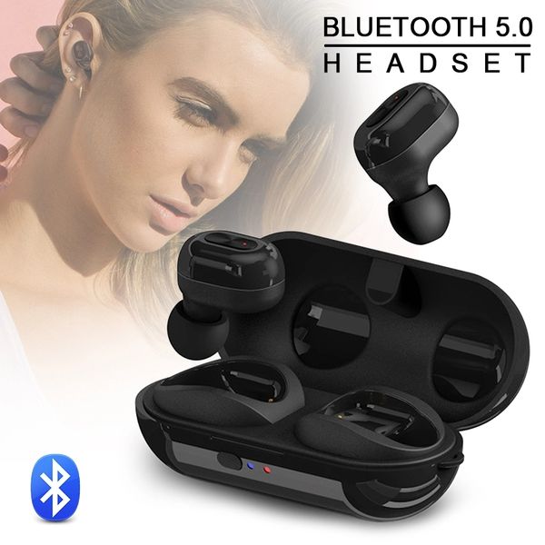 selling amazon webstore mini noise cancelling wireless tws n9 earbuds sports wireless bluetooth earphones headset earbds for cell phone
selling amazon webstore mini noise cancelling wireless tws n9 earbuds sports wireless bluetooth earphones headset earbds for cell phone
