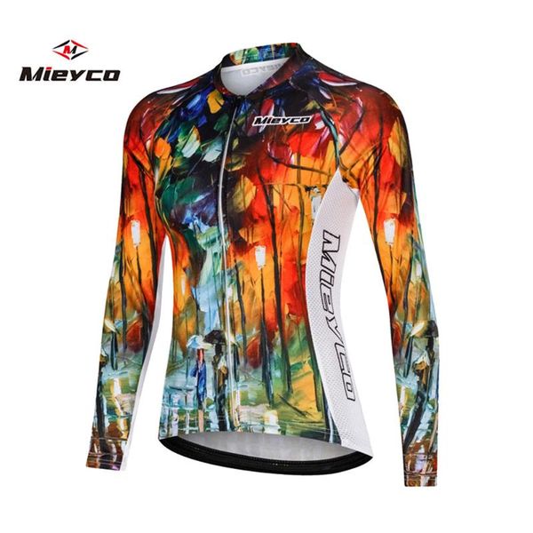 pro women cycling jersey autumn mtb bike wear bicycle clothes long sleeve womens cycling clothing ropa de ciclismo bike jersey, Black;red 
pro women cycling jersey autumn mtb bike wear bicycle clothes long sleeve womens cycling clothing ropa de ciclismo bike jersey, Black;red